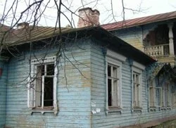 Украинцев обяжут сообщать о заброшенном жилье властям