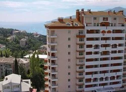Цены на недвижимость в Крыму заметно выросли