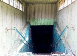 Московские бомбоубежища будут преобразованы в новые подземные недвижимые объекты коммерческого значения