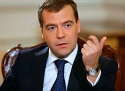 Дмитрий Медведев выделил еще 5 лет на помощь молодым семьям в покупке жилья