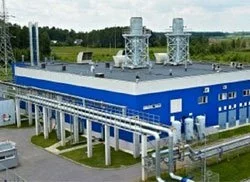 Свердловскими индустриальными парками начнет управлять швейцарская компания Dega
