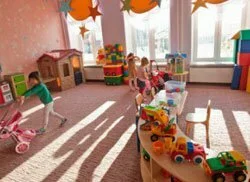 Воспитатели детских садов приобретут квартиры по правительственной программе ипотеки